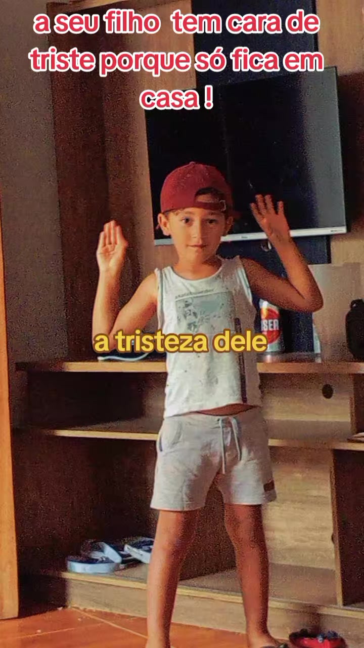 @pare Medeiros🏳️🌈