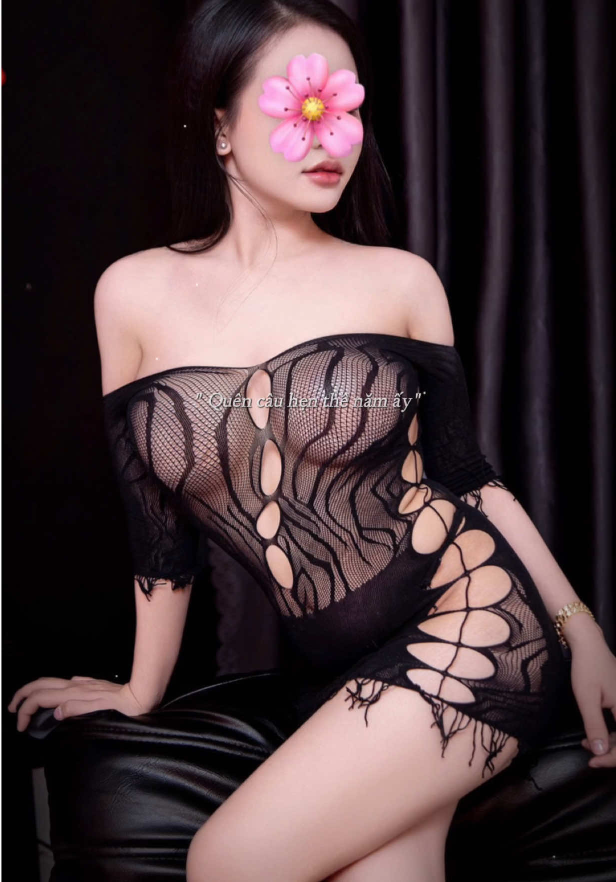 @Bảo Đông Dương