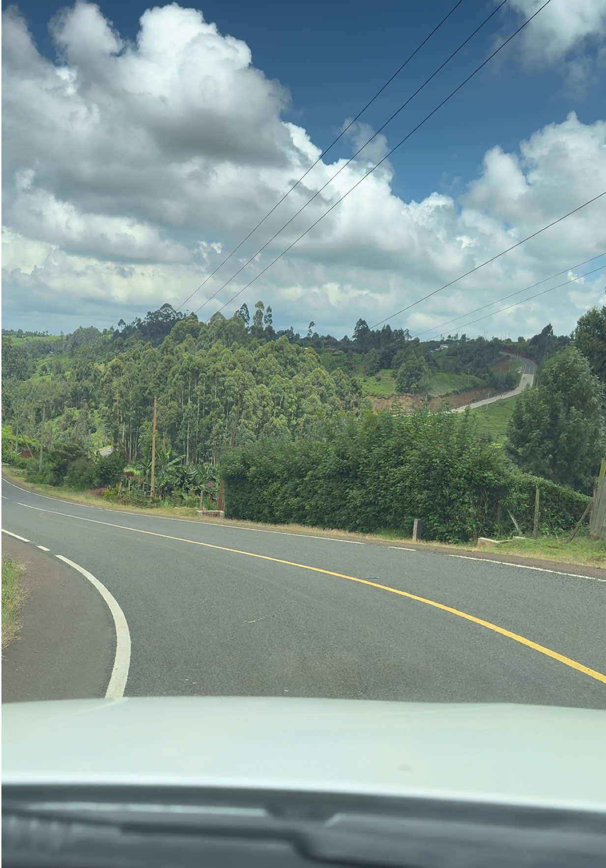 @RoadRecce