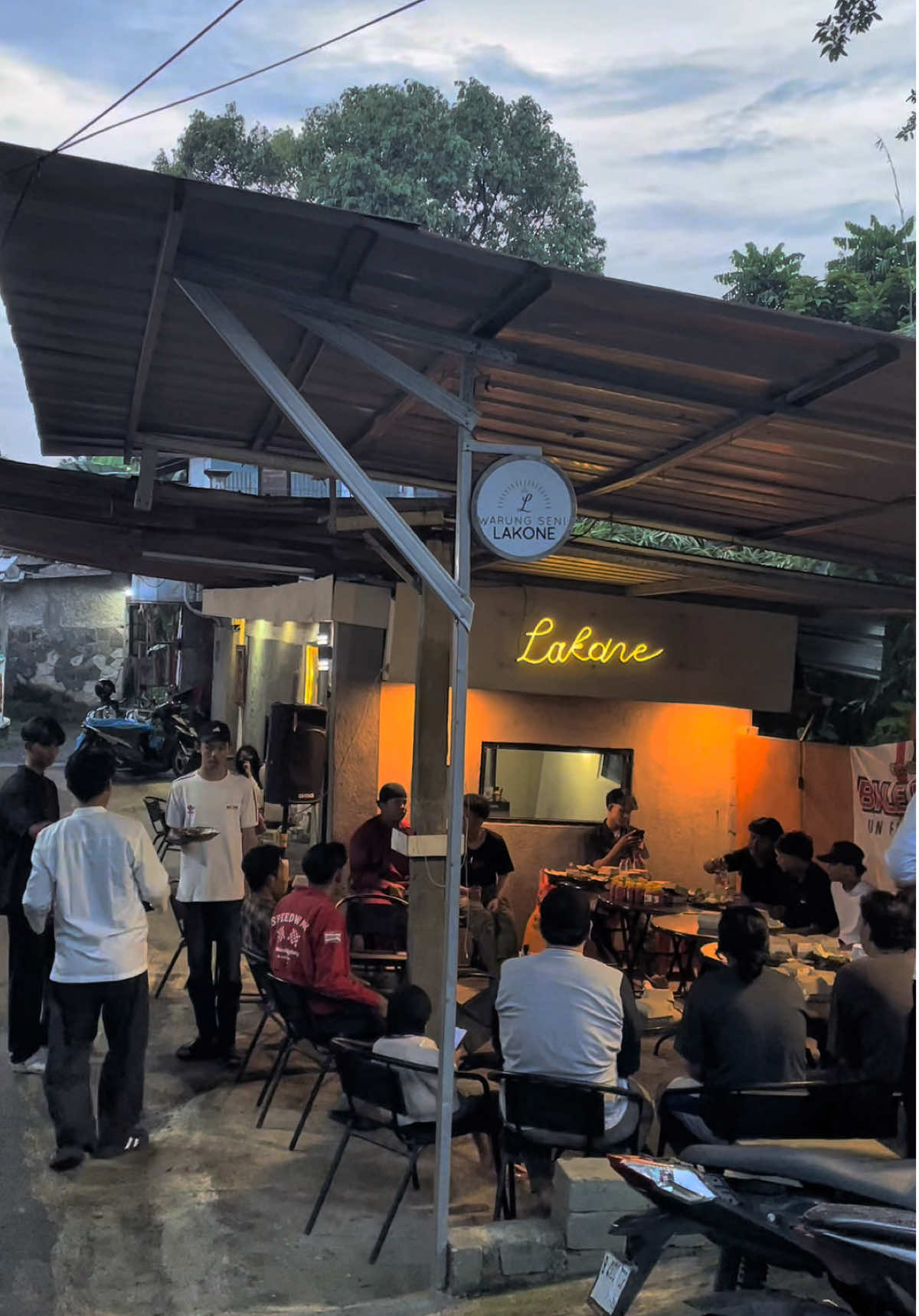 @warungsenilakone