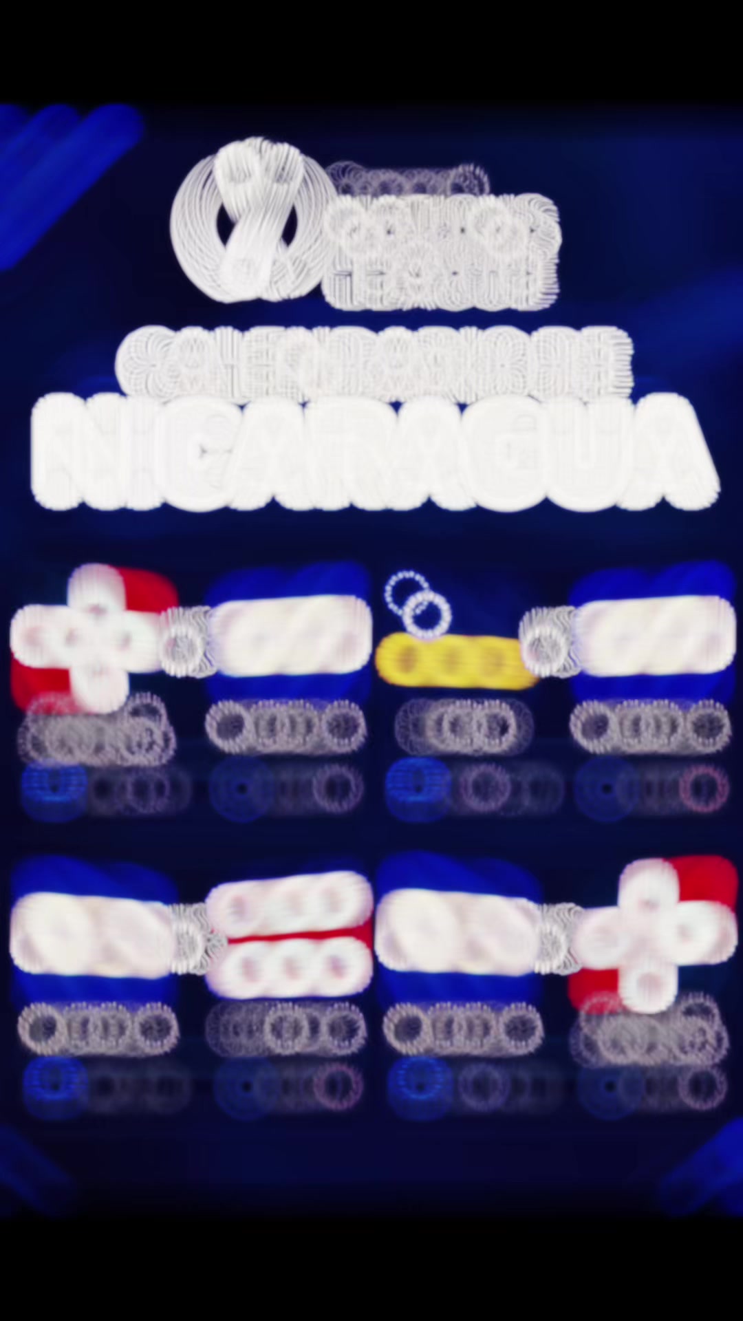 @FanaticoFutbolero