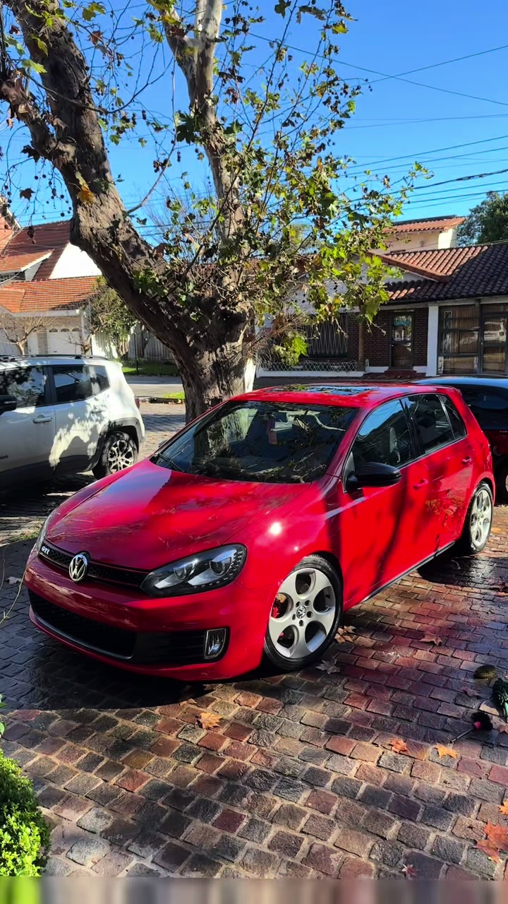 @nachogranio