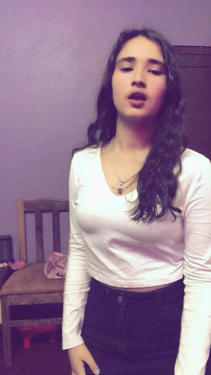 @Kritika Gautam