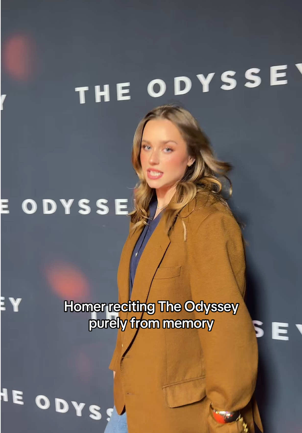 @Hot History