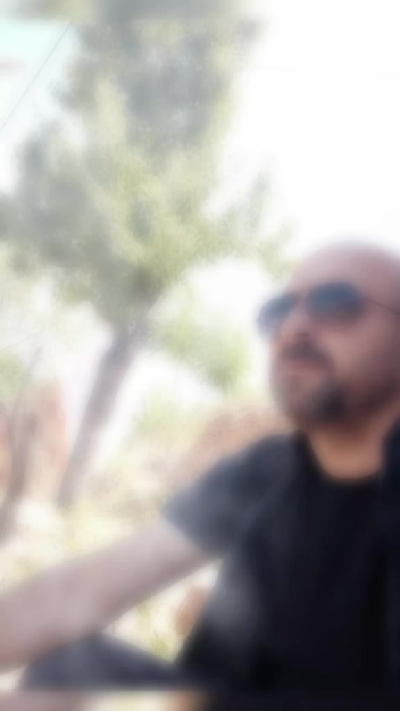 @🕸️hakan🕸️
