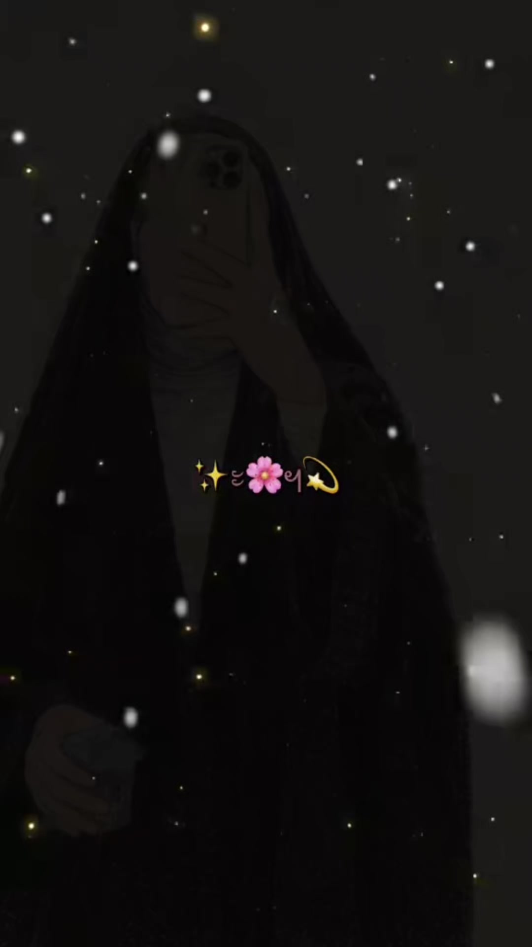 @الحمد لله على كل حال يا رب ✅🥰