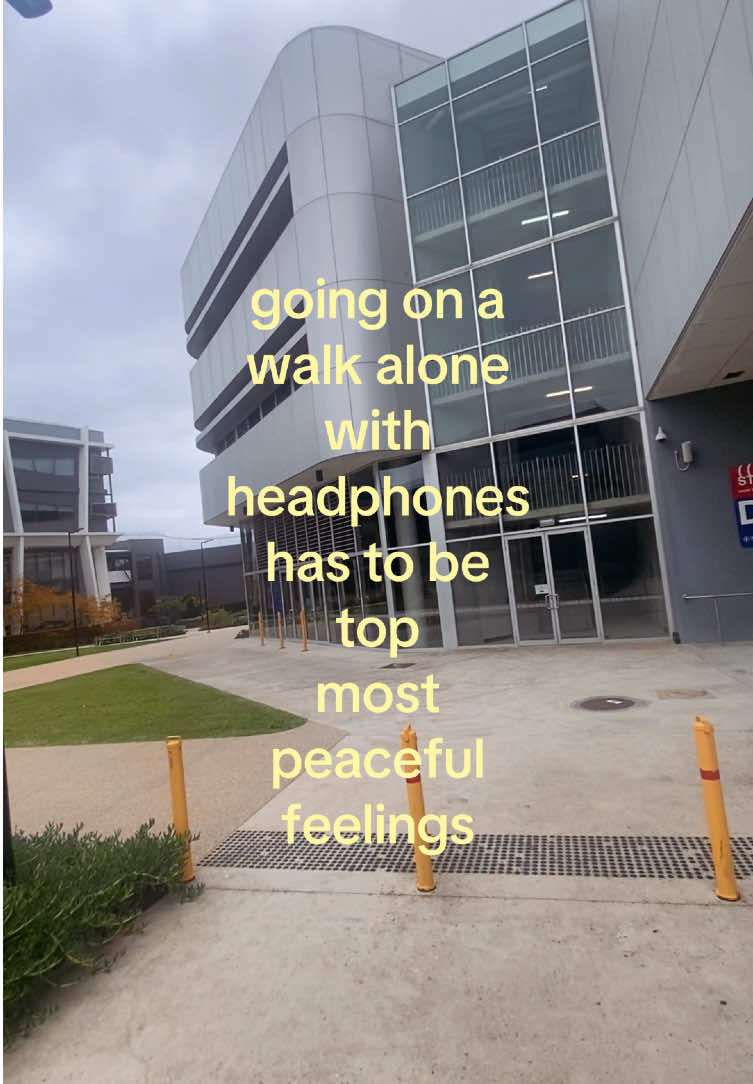 @Idk