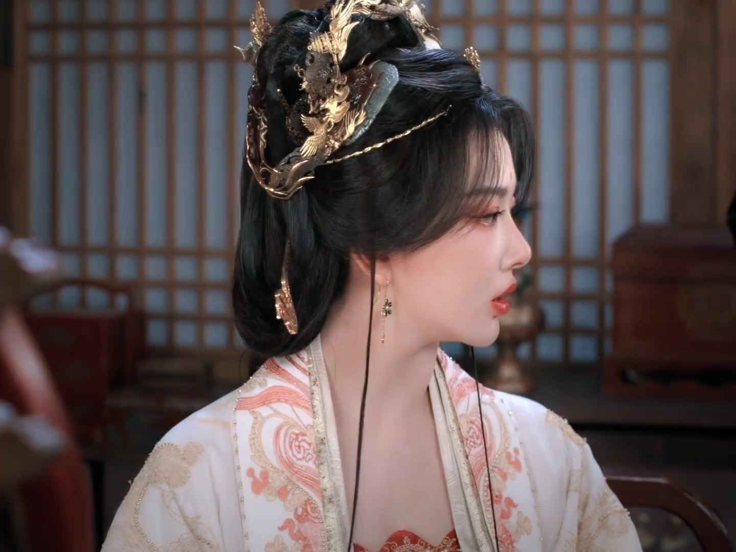 @𝙏𝙞𝙚̂̉𝙪𝙝𝙤𝙖𝙝𝙤𝙖🌱