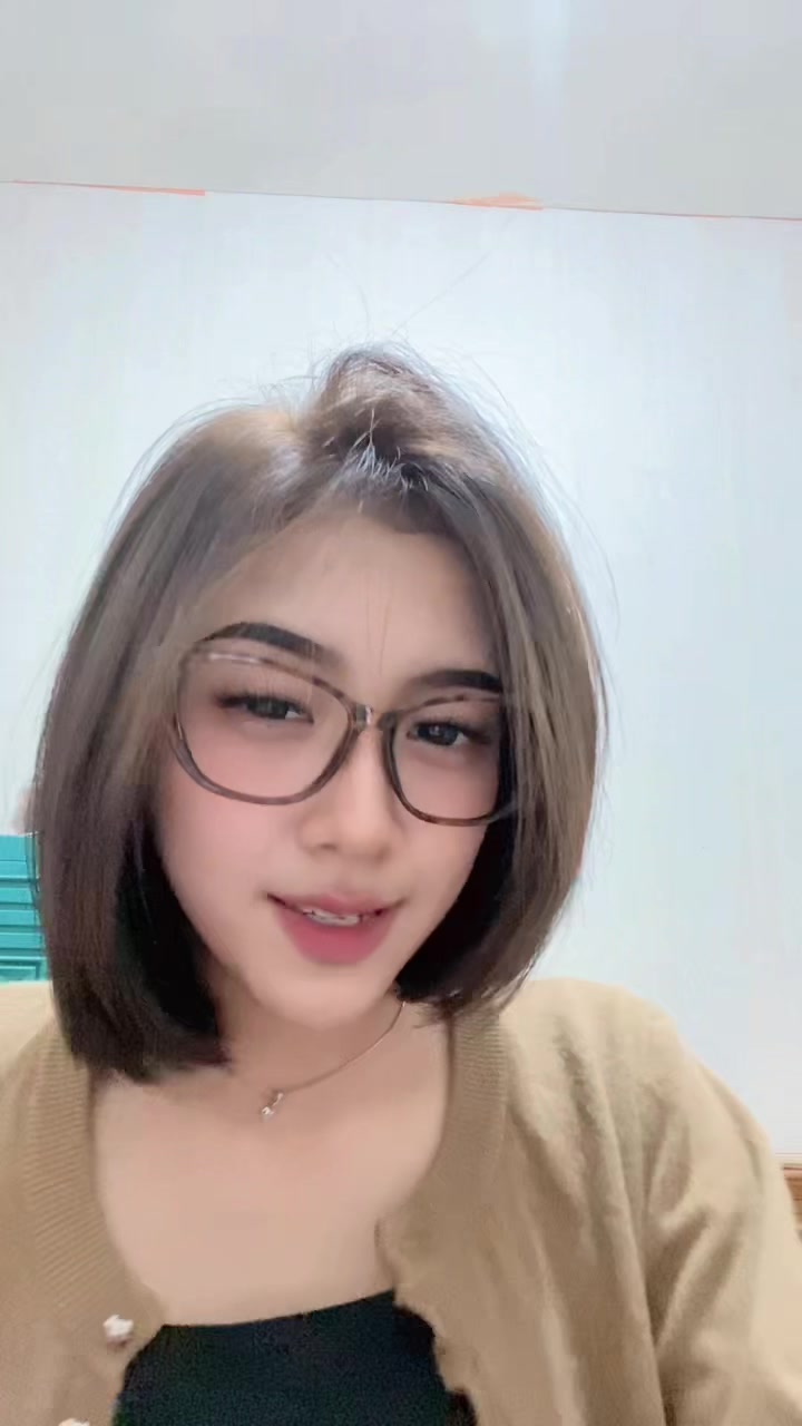 @arlidaa🐍