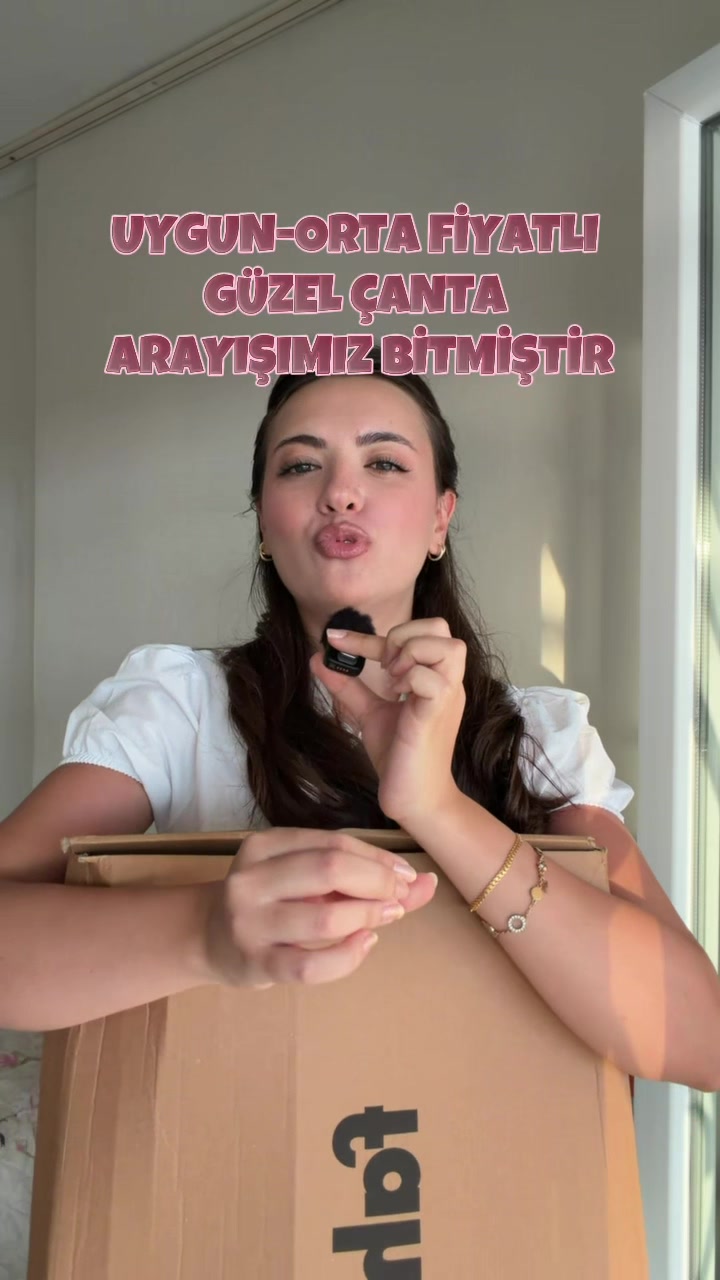 @Sıla İnan