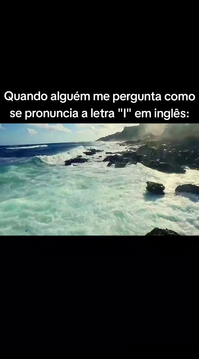 @Jordan J&oelig;star