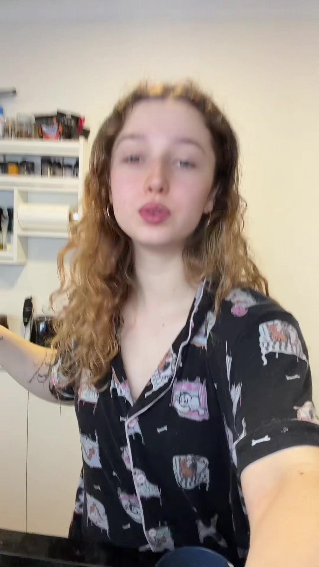 @LAV