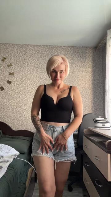 @Оленька Я