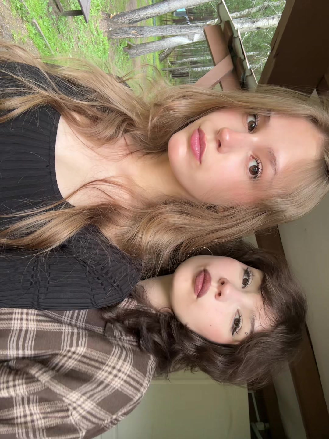 @m1rthful