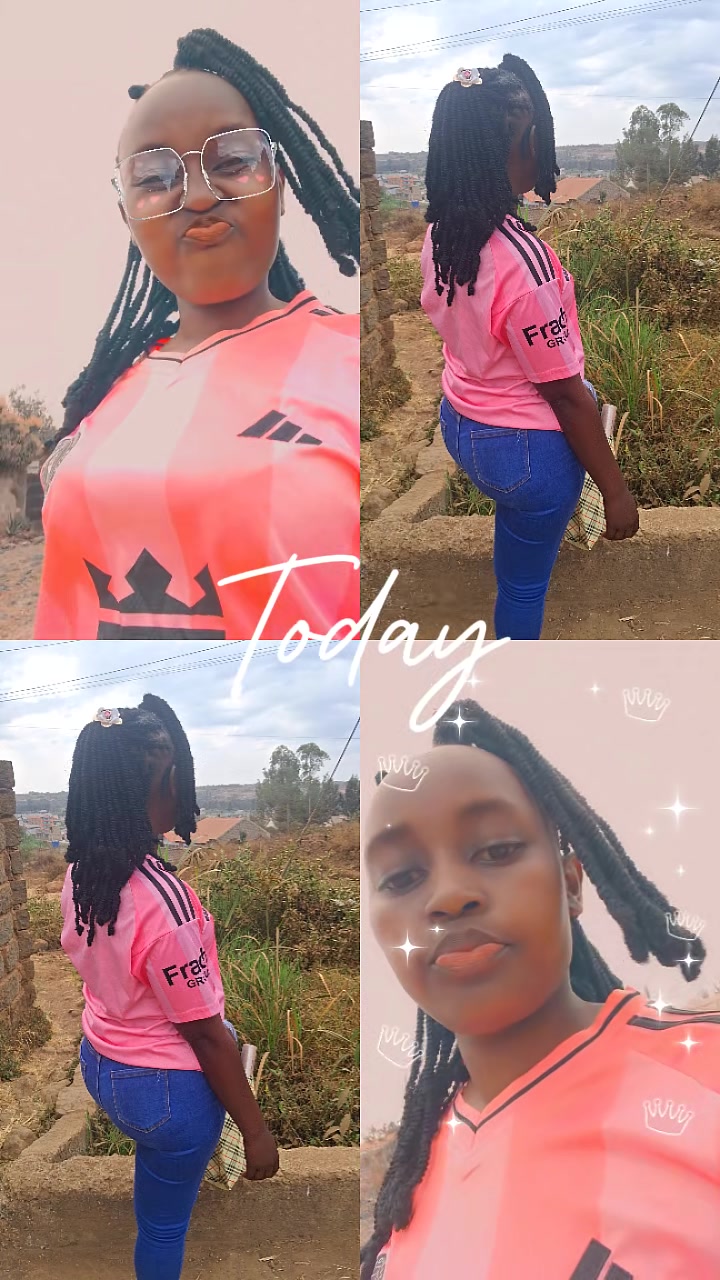 @Phyllis❣️♈