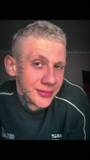 @dovodishdoslez