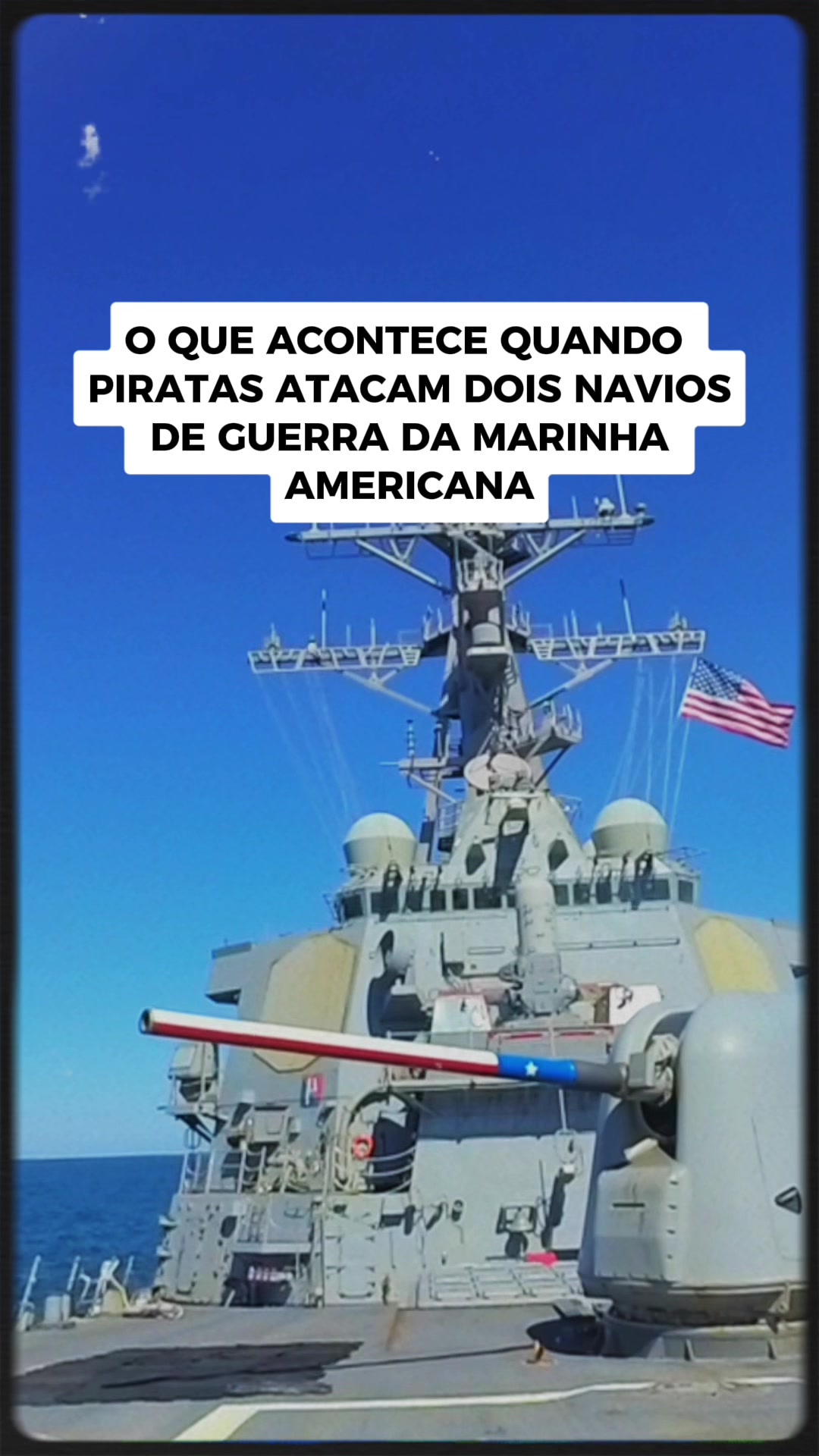 @Descobertas do Mundo