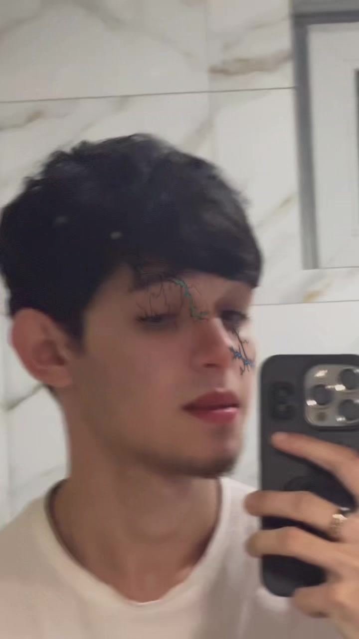 @dragoceniy