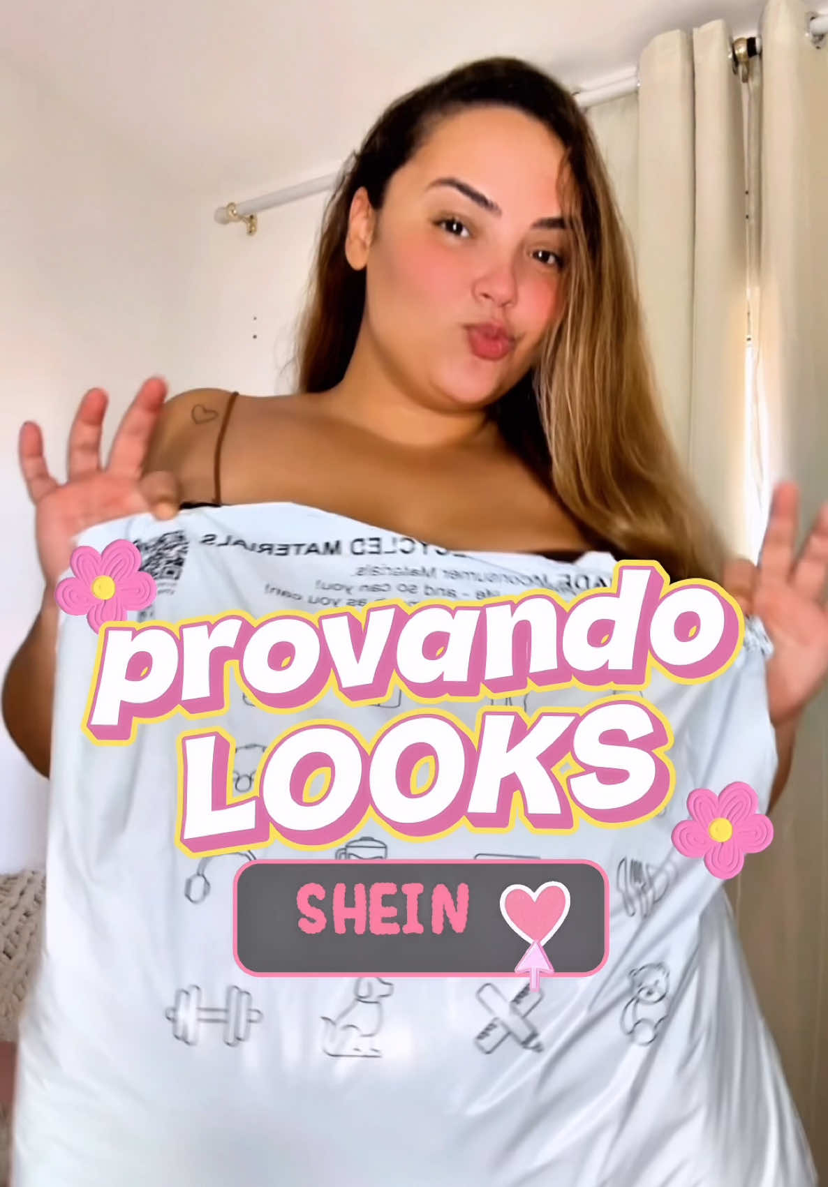 @Letícia Brum