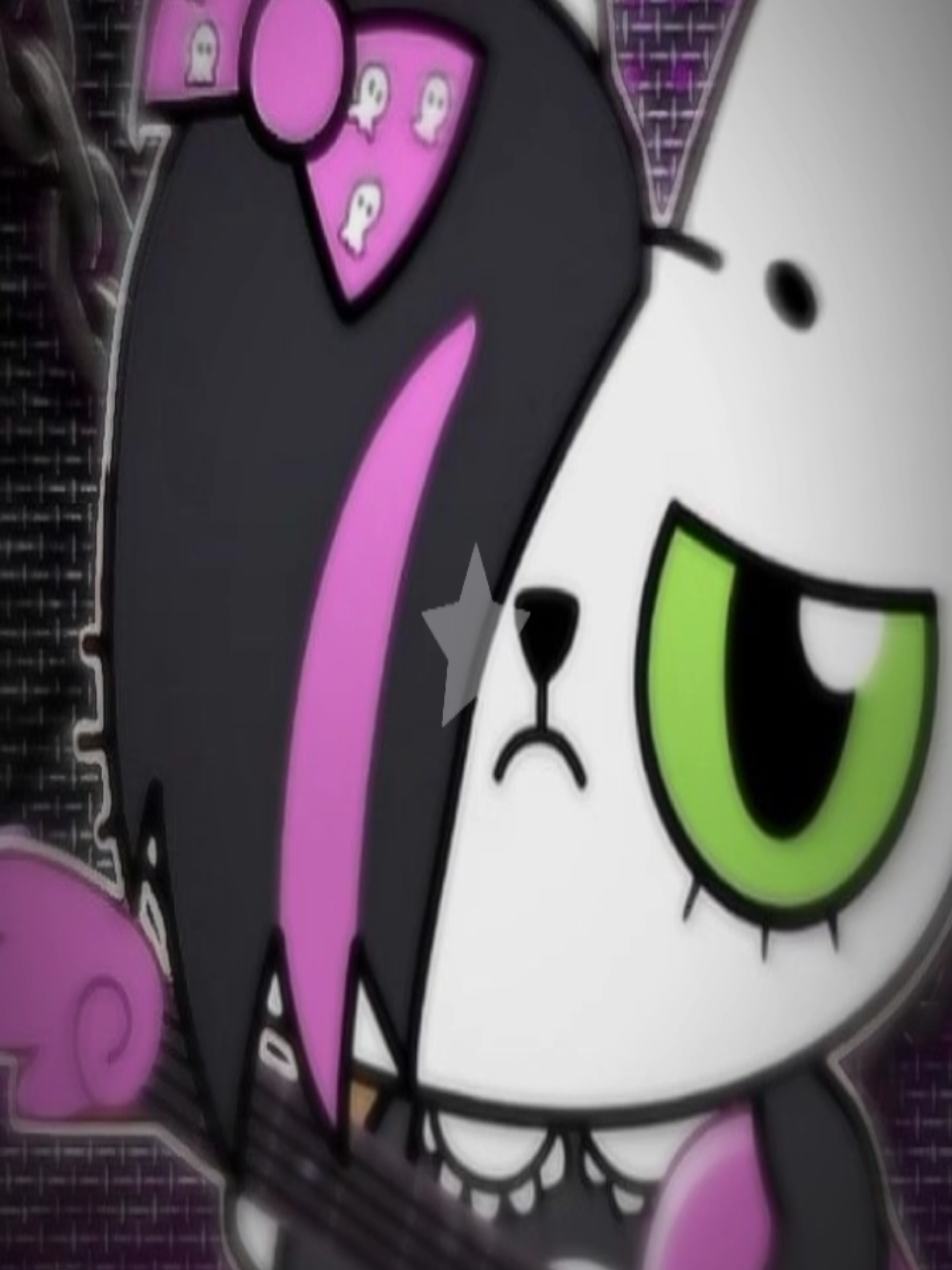 @〰️💯🖤Мурсдей 💜🖤💢