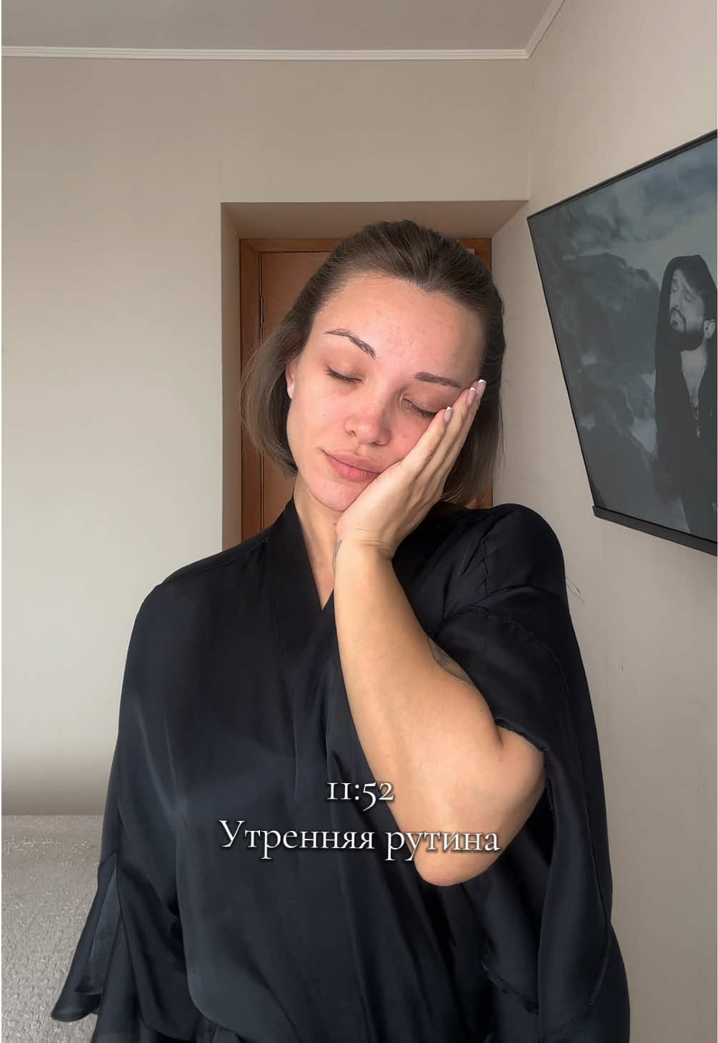 @just_marina_v