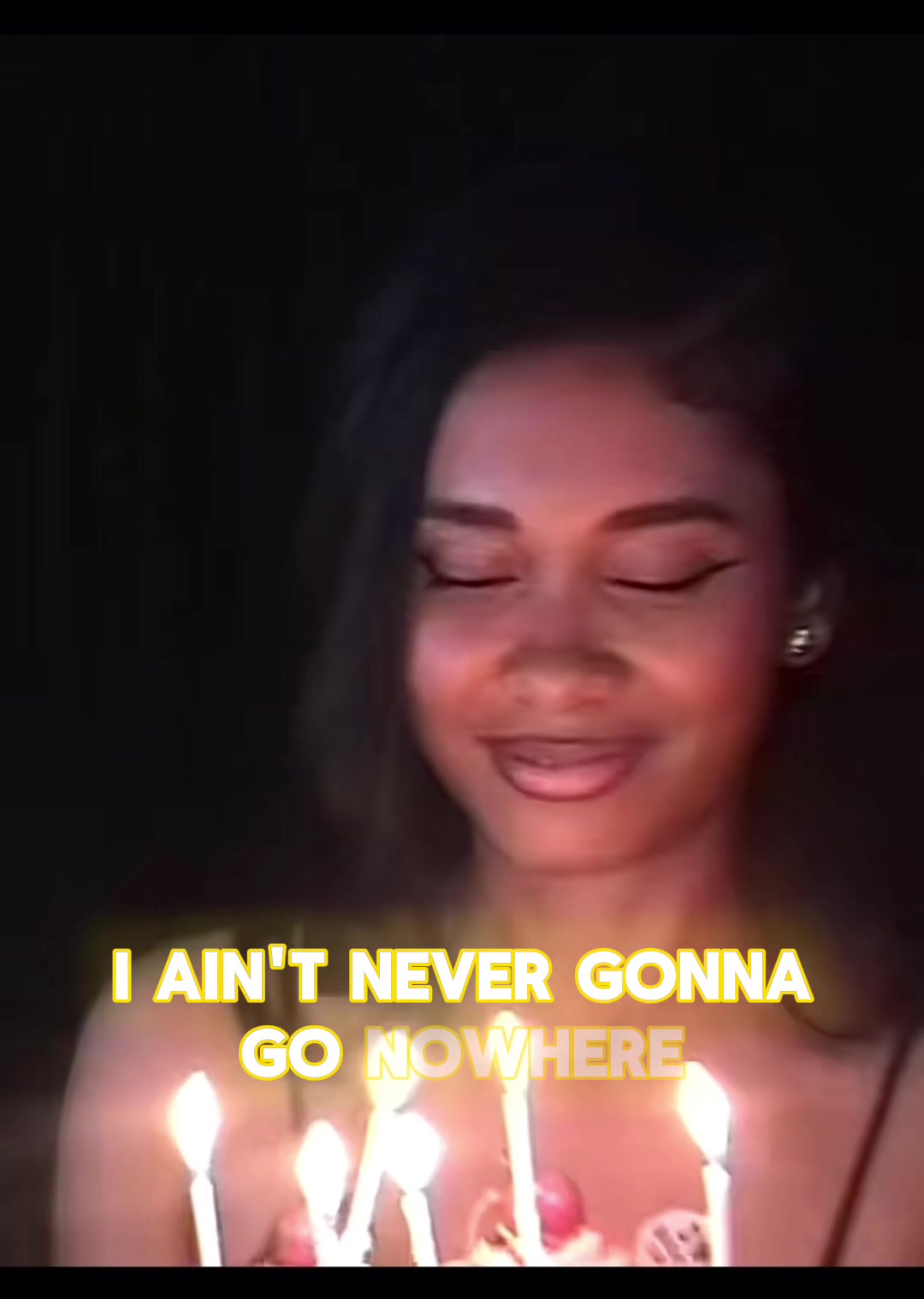 @sabisounds