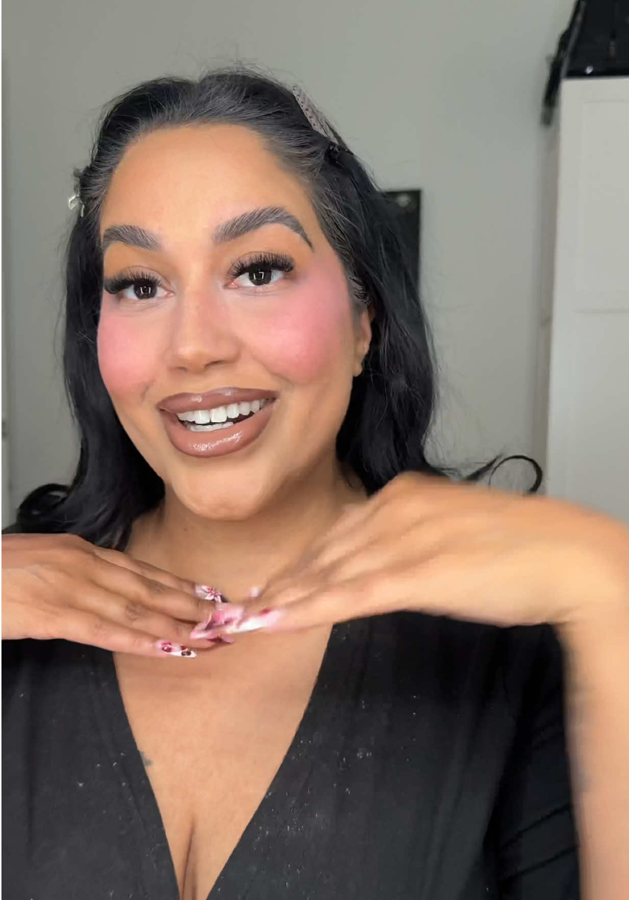 @MRSMITCHELL