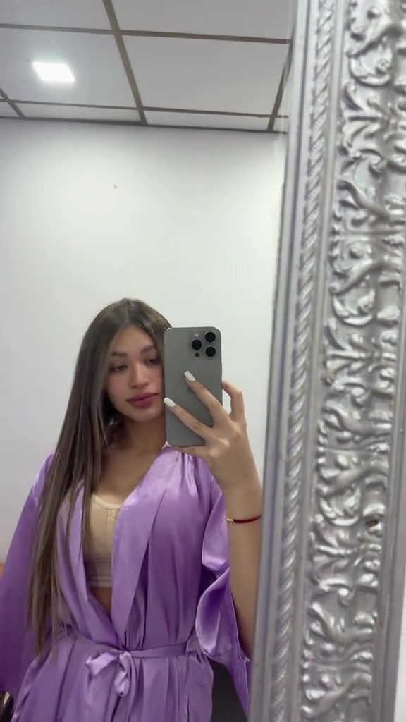 @Mari Mart&iacute;nez