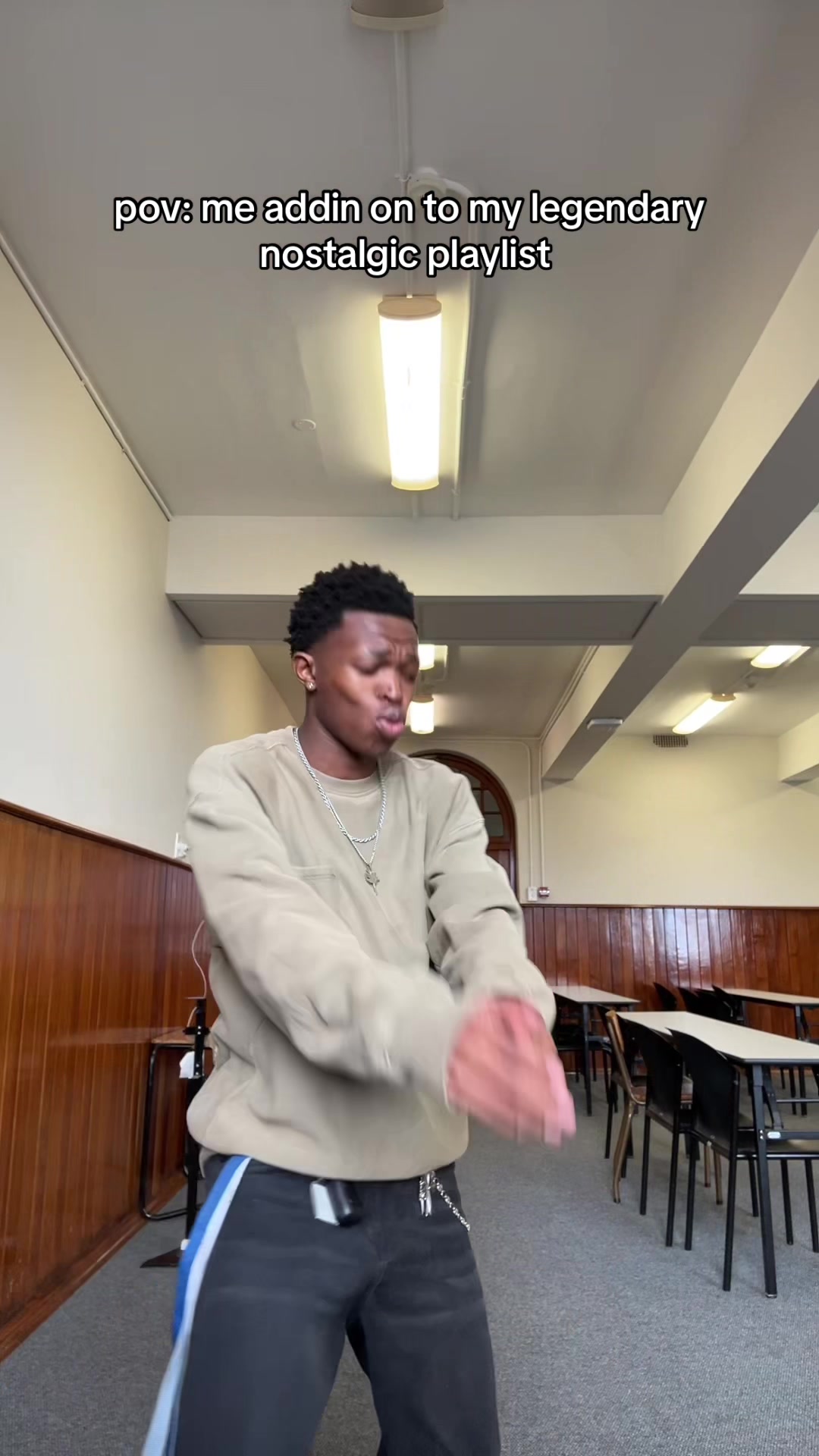 @Tatakho