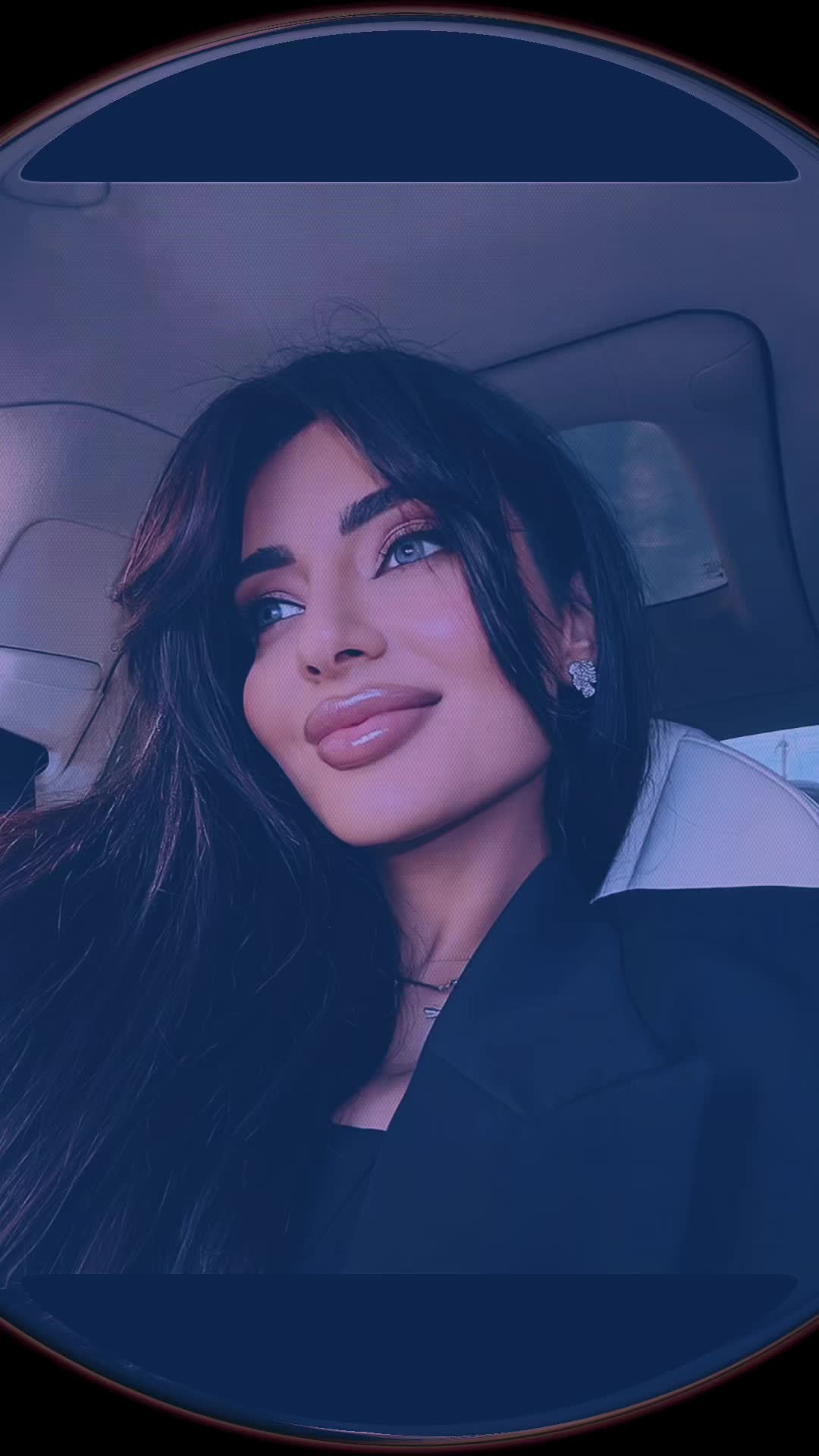 @Jeselia🖤