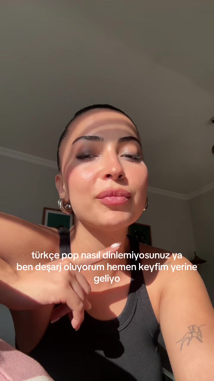@Bersun Aygun