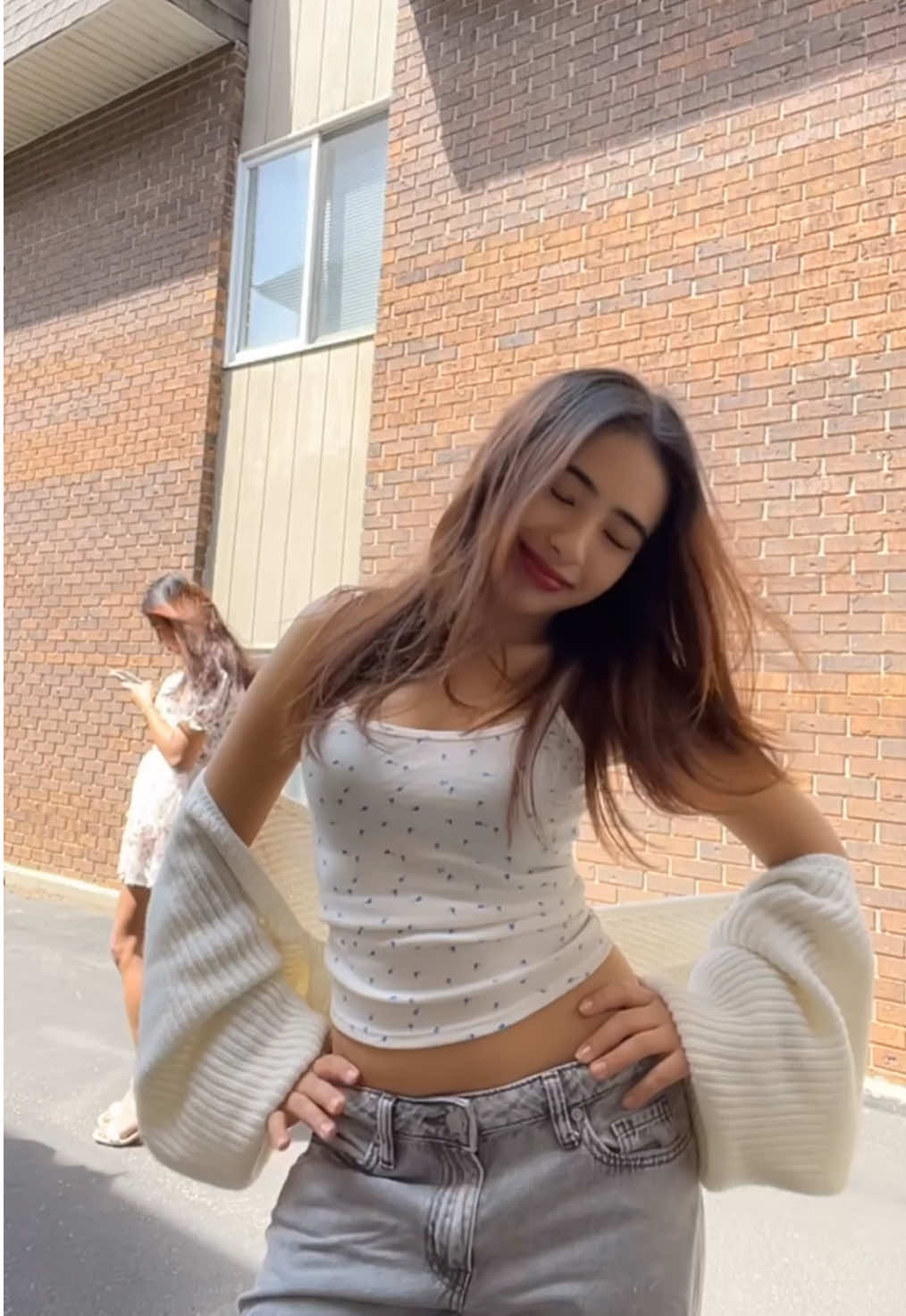 @P