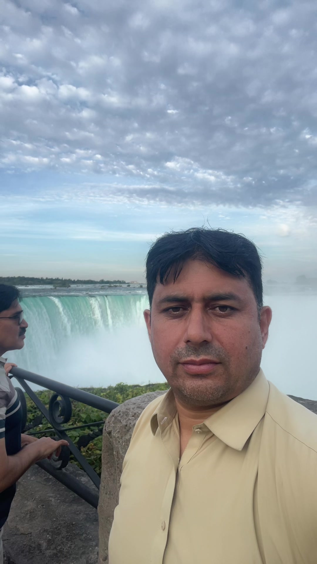 @Saadat Ali 🇨🇦