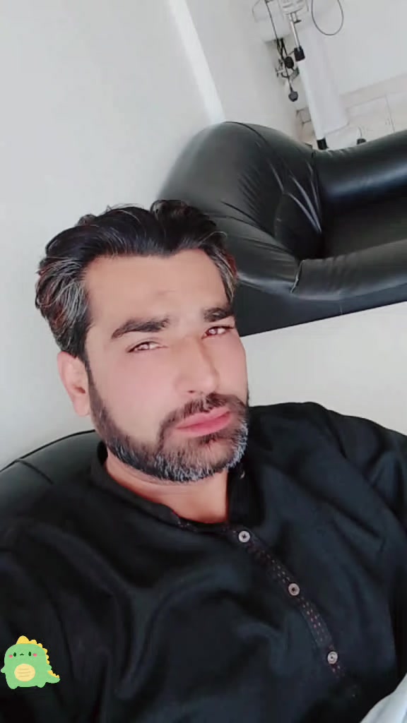 @maliksajid