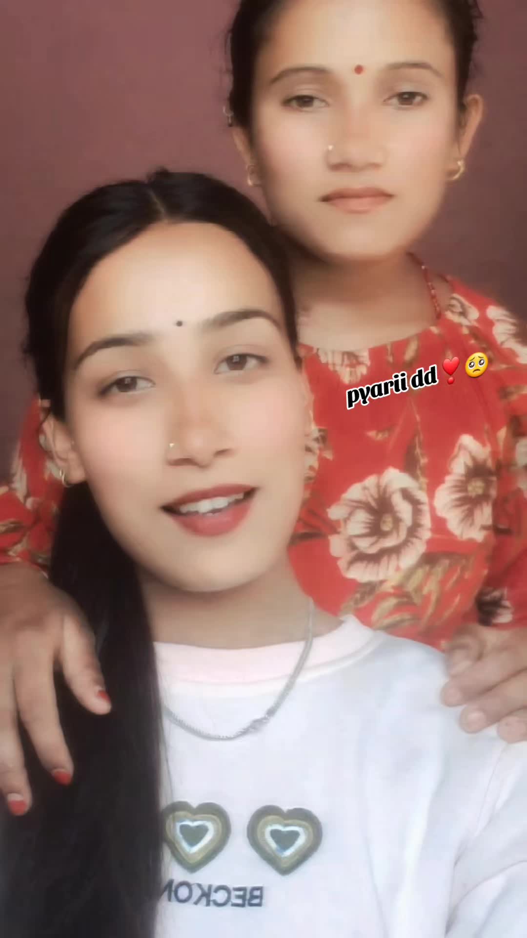 @Shyam 🖤😘 Yamu