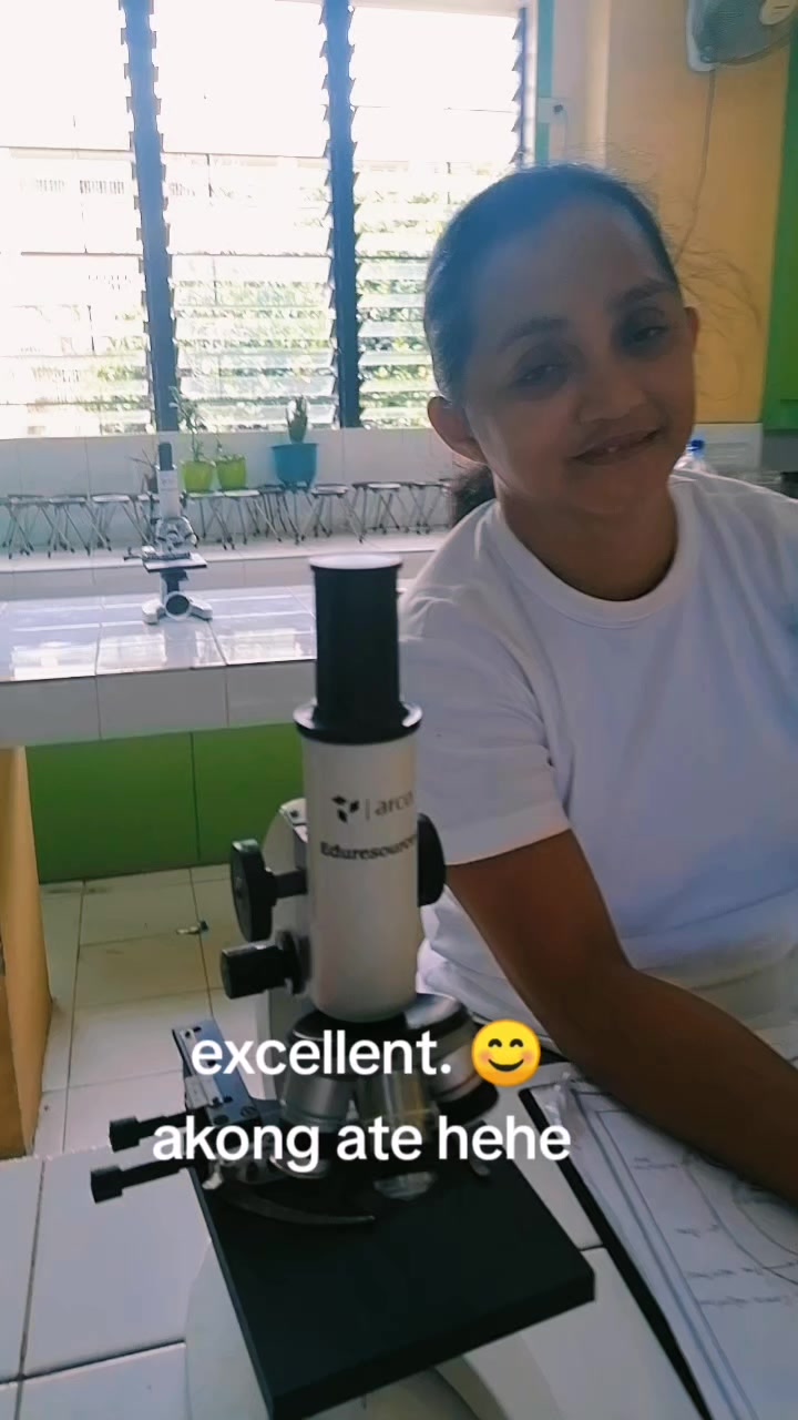 @PRIMALOVE