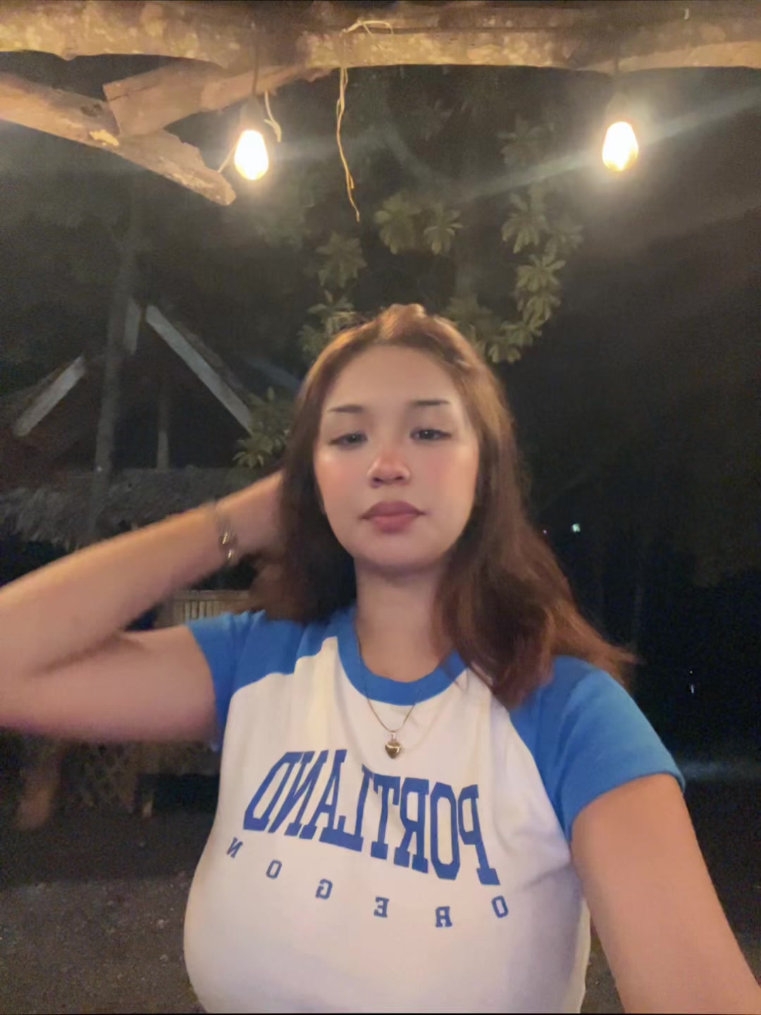@dndee🧿