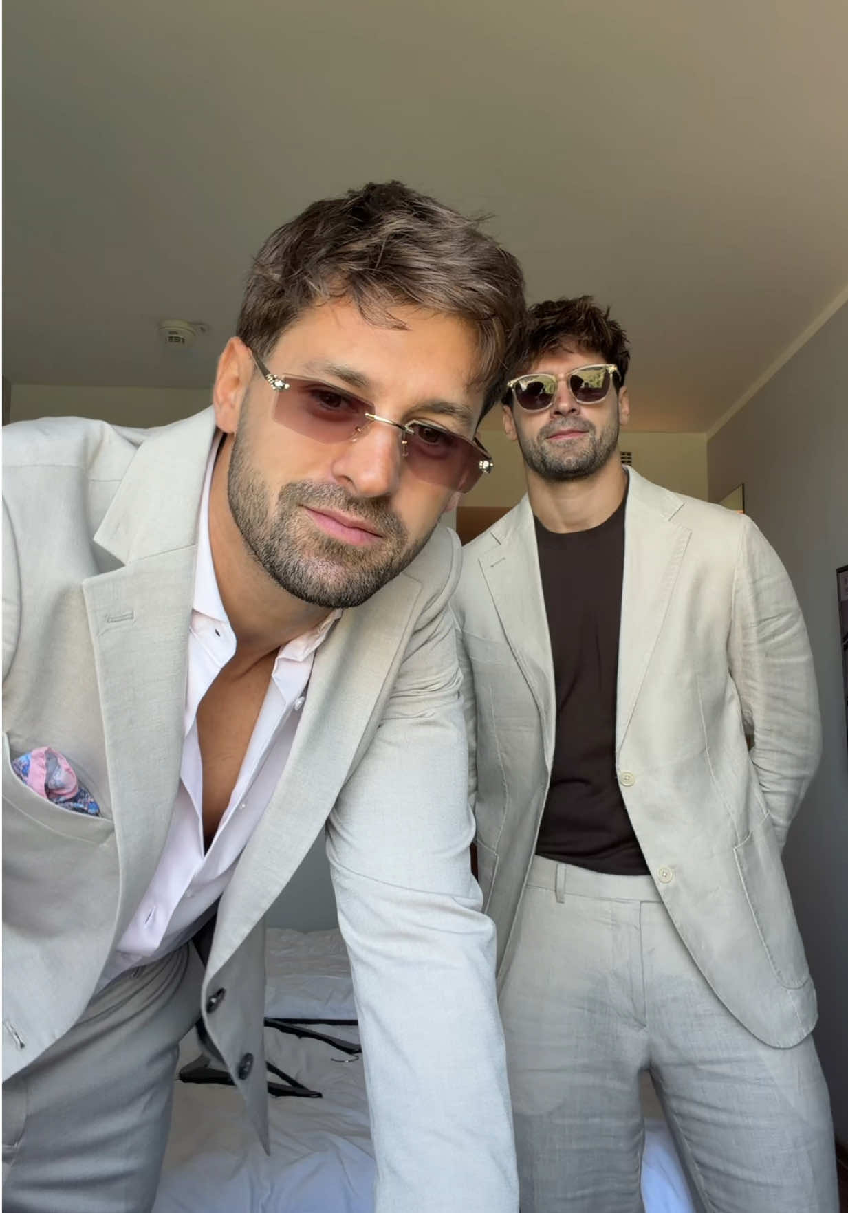 @Stanko & Stanoje