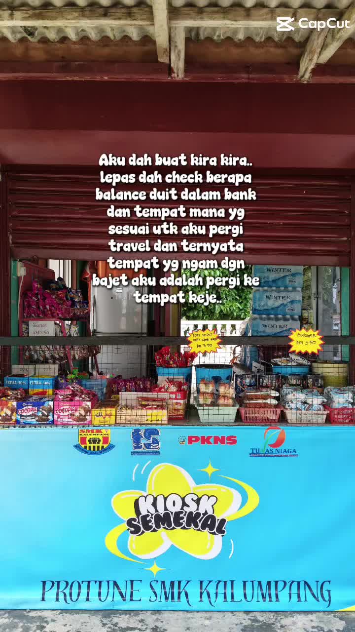 @ᗩᗪᑌᖇᗩ_ᗩᗰIᑎ