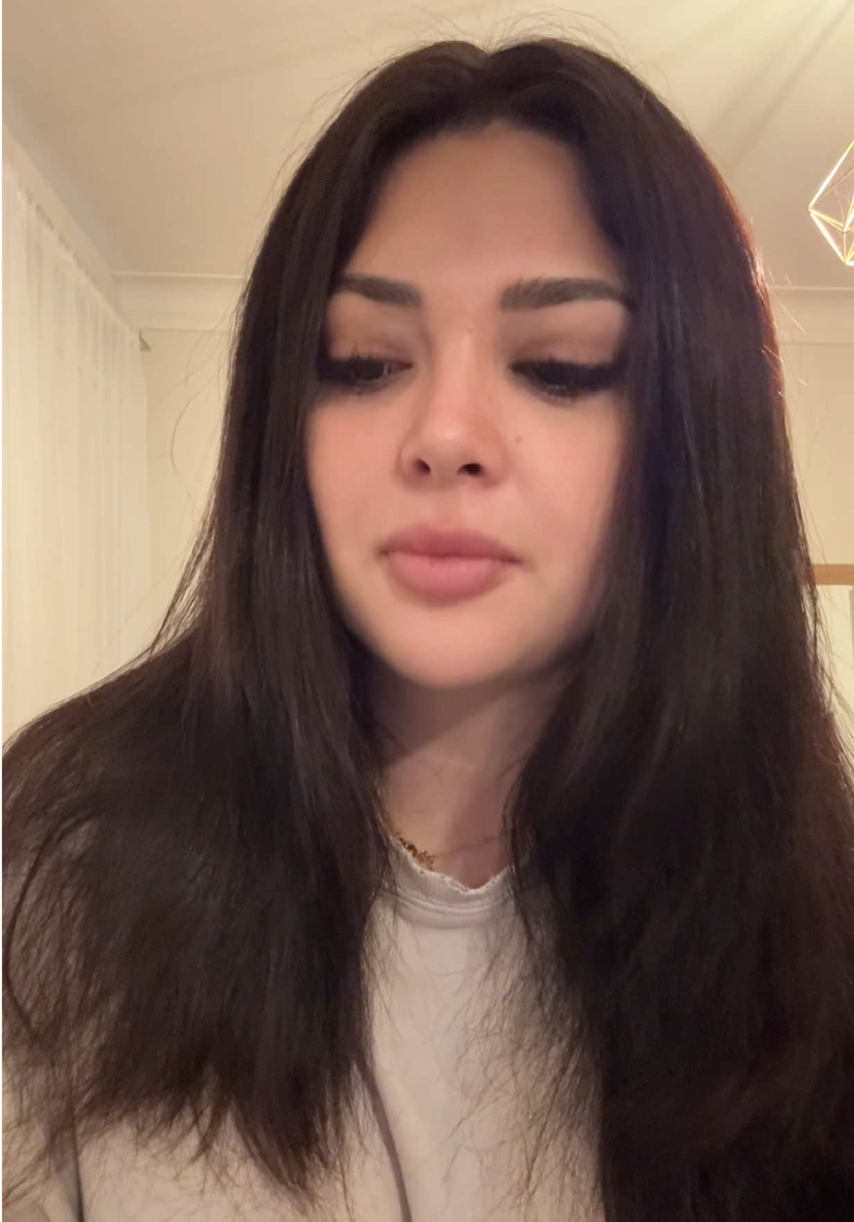 @Valeria Saavedra