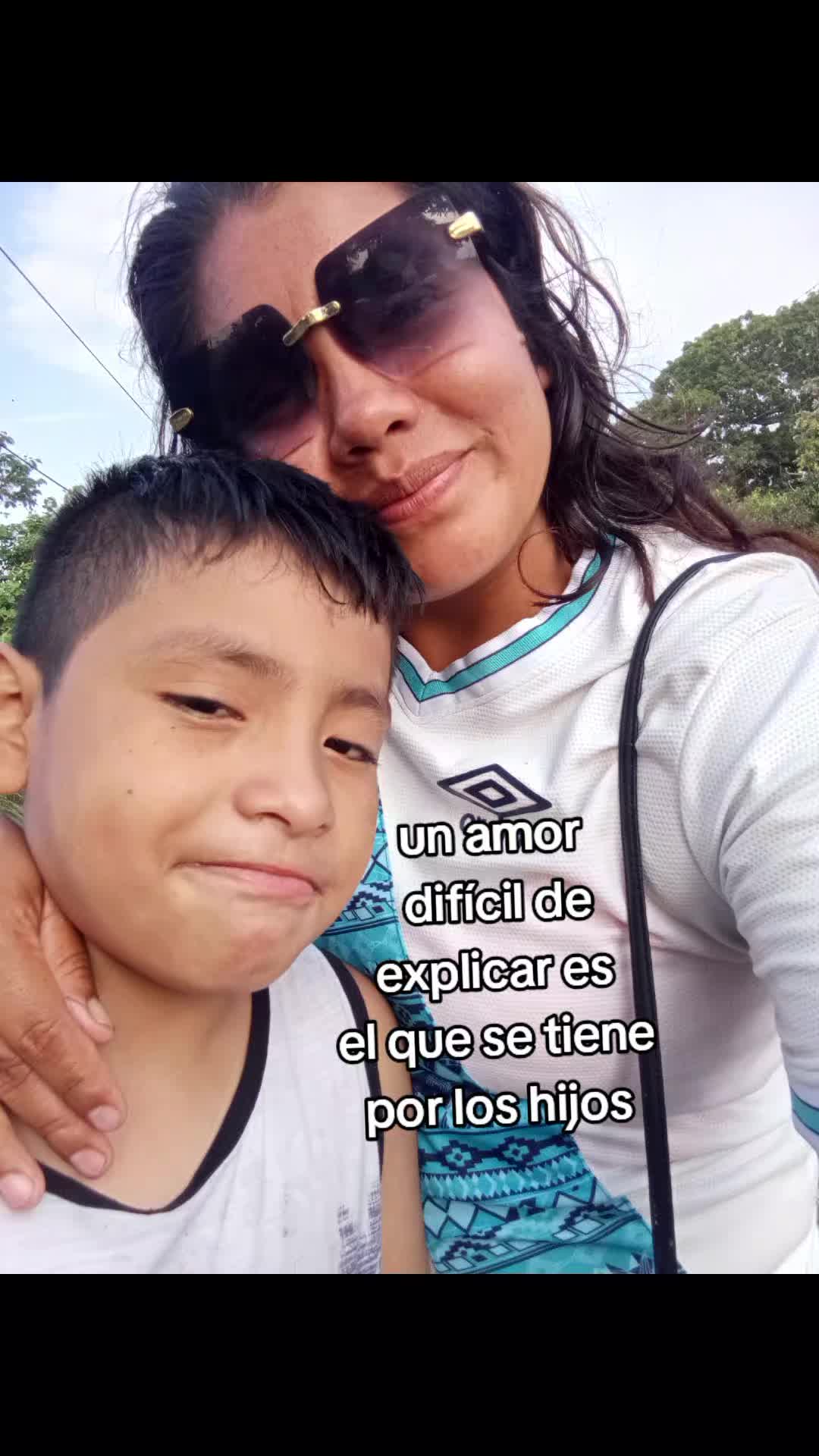 @Mily y EvHer 🇬🇹🇺🇸 forever