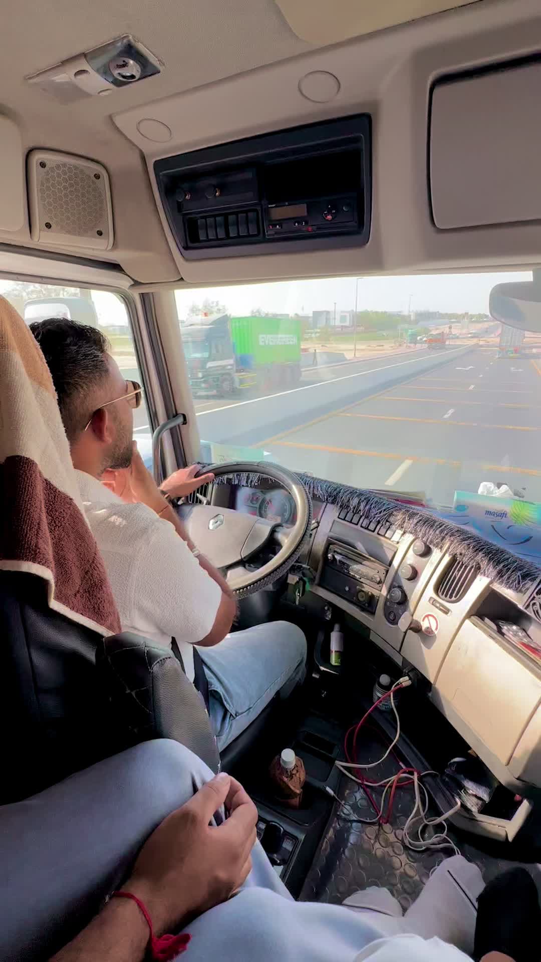 @⚓️🚚🪝LST TRANSPORT UAE⚓️🪝🚚