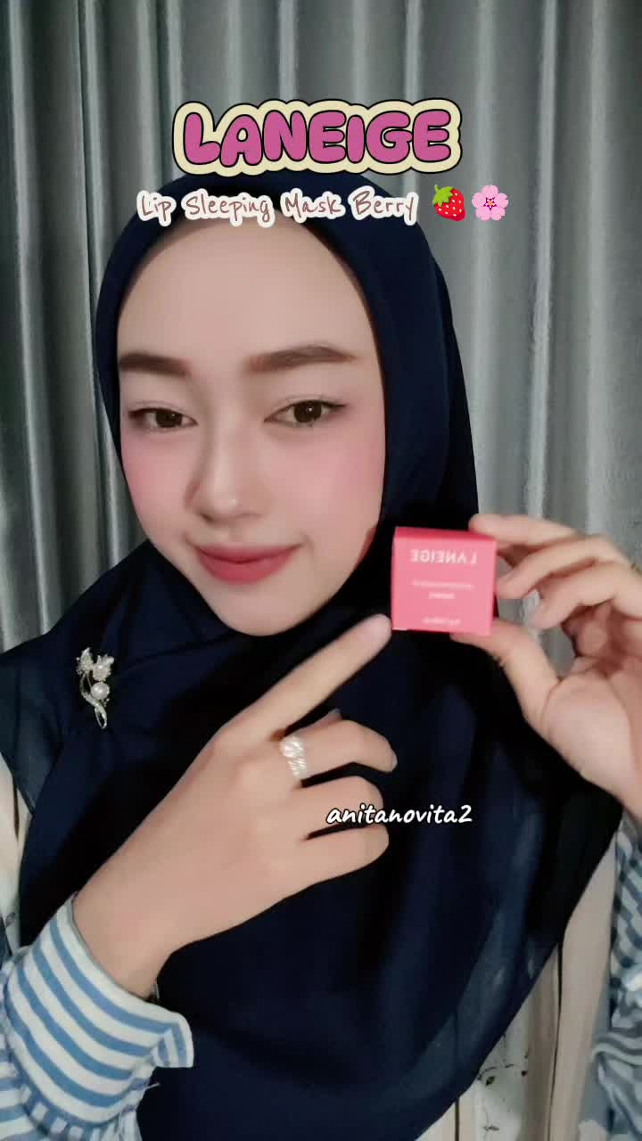 @anita novita