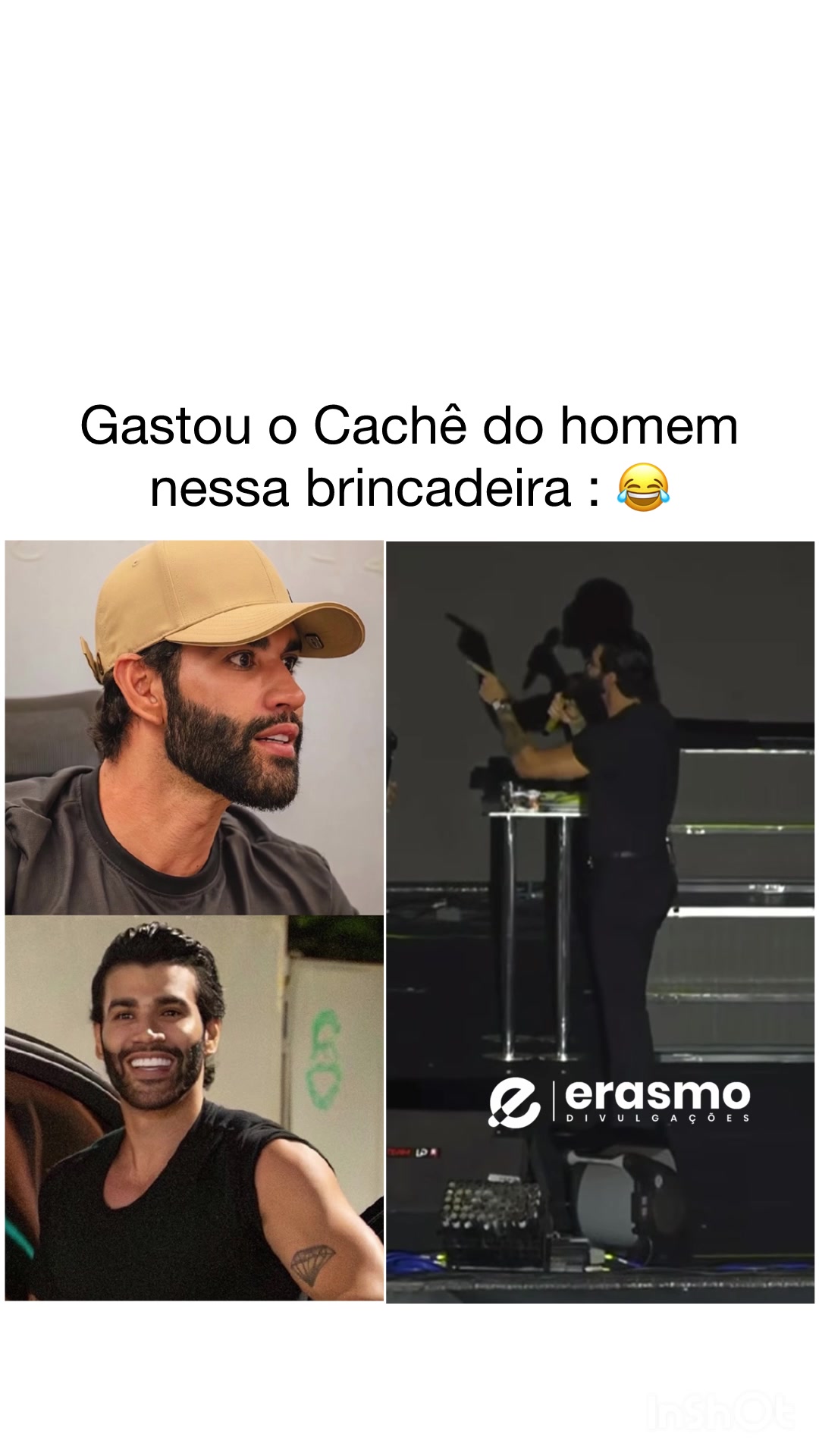 @erasmo_divulgacao