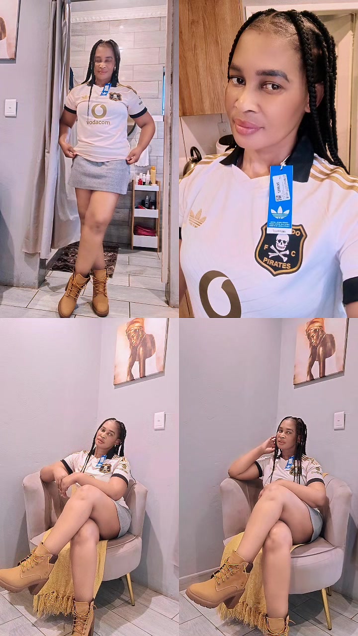 @Malaika QueenBae Gcaleka