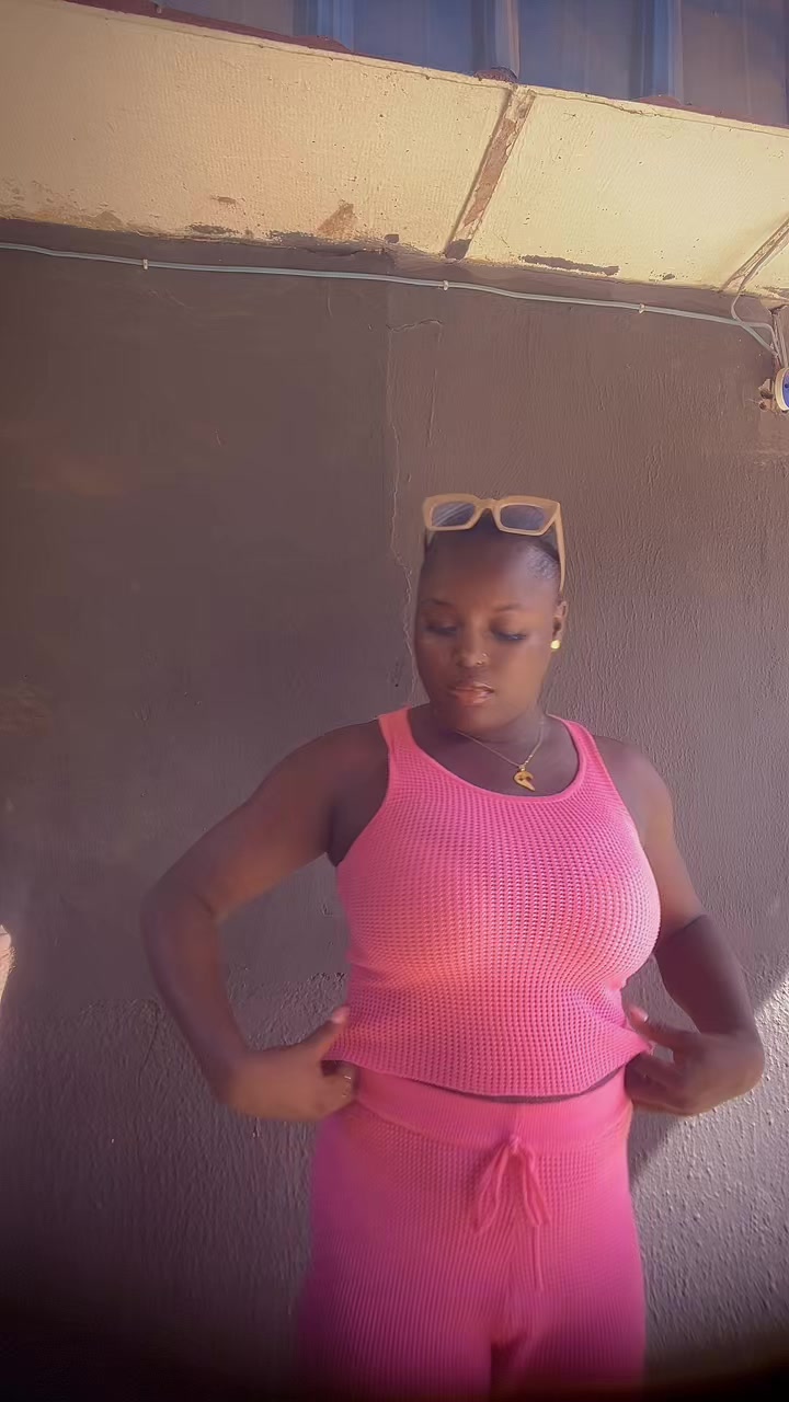 @🖇️🧡Riike🥰