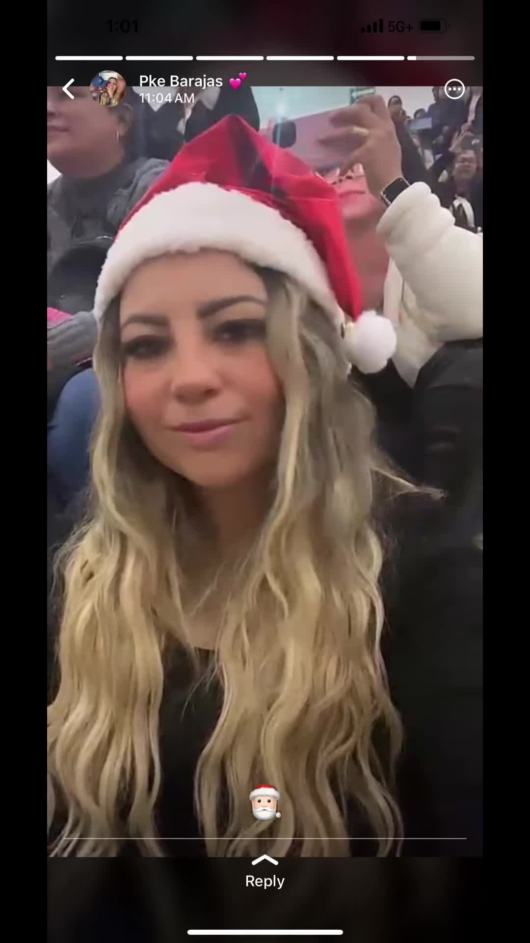 @Yazz Vázquez 💕