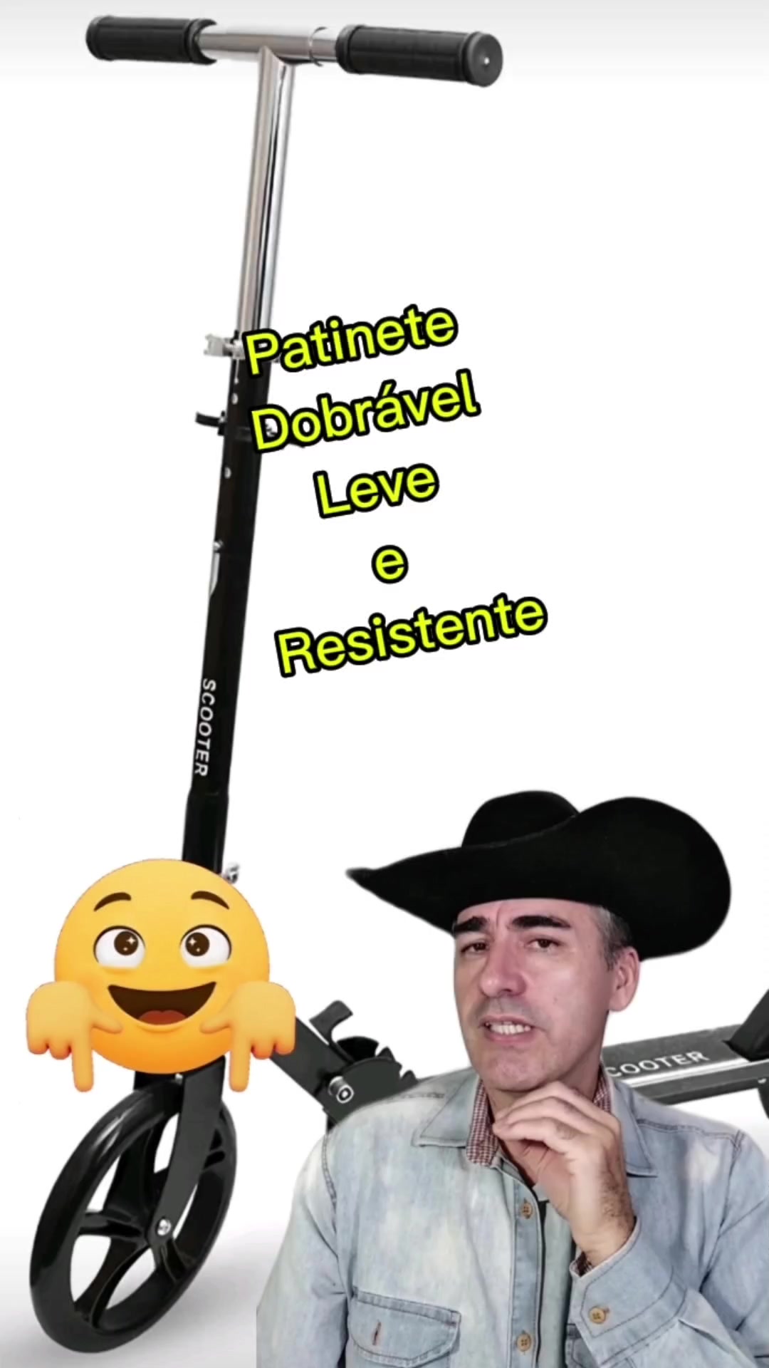 @Freitas • Recomenda