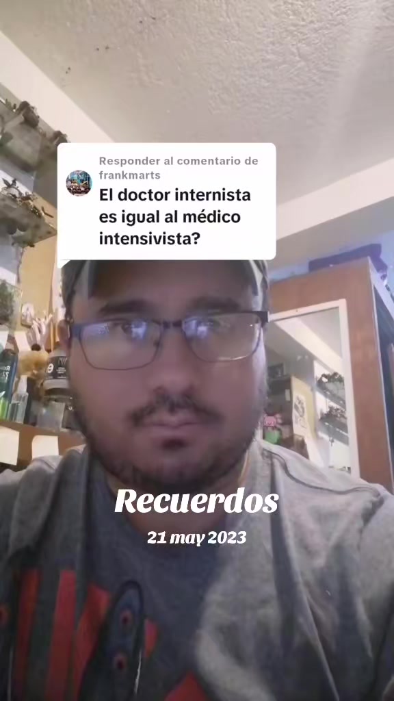 @Dr. Ajolote.