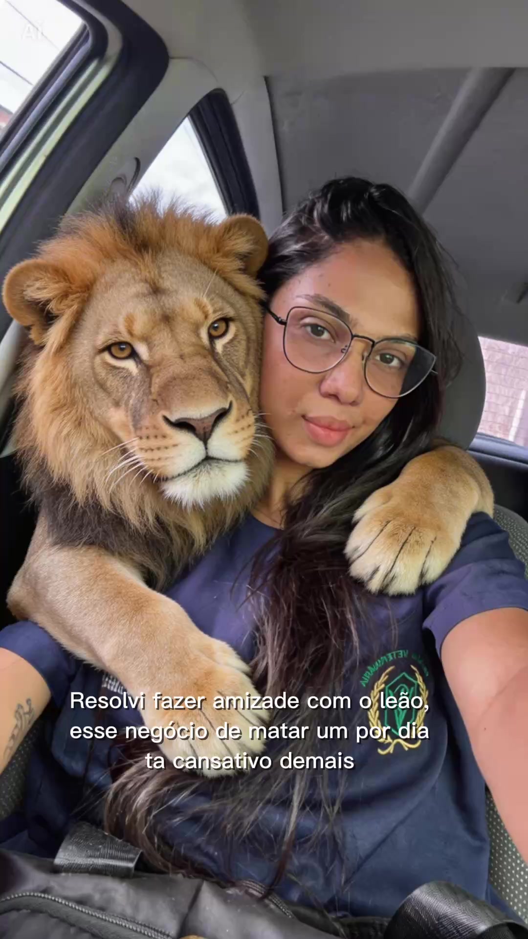 @liiviamartins_